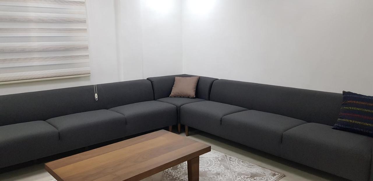 Hotel Free Zone Nouadhibou Bagian luar foto
